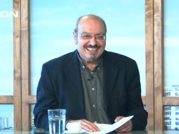 ΞΥΠΝΑΜΕ ΜΑΖΙ ΞΕΚΙΝΑΜΕ ΜΑΖΙ Δ ΜΕΡΟΣ 06-03-2019