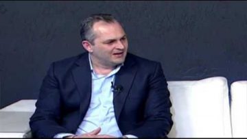 ¨ΜΕ ΤΗΝ ΕΥΗ¨ ΘΑΝΑΣΗΣ ΛΙΑΚΟΠΟΥΛΟΣ 26-03-2019