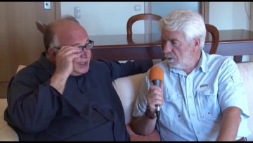 ΑΝΑΖΗΤΩΝΤΑΣ ΤΙΣ ΡΙΖΕΣ ΜΑΣ ΕΛΛΗΝΟΦΩΝΑ ΤΡΑΓΟΥΔΙΑ Α ΜΕΡΟΣ 24 02 2018