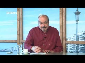 ΞΥΠΝΑΜΕ ΜΑΖΙ ΞΕΚΙΝΑΜΕ ΜΑΖΙ Β ΜΕΡΟΣ ΚΑΤΣΙΓΙΑΝΝΗ ΕΥΑΓΓΕΛΙΑ 19-03-2019