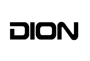 diontv_logo_black_white