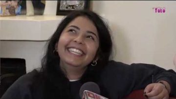 YOLO 26η ΕΚΠΟΜΠΗ ΕΥΑΓΓΕΛΙΑ ΜΙΧΑΗΛΙΔΟΥ  10-02-2019