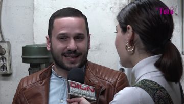 YOLO 31η ΕΚΠΟΜΠΗ ΑΝΤΩΝΗΣ ΣΤΑΜΟΥΛΗΣ 17-03-2019