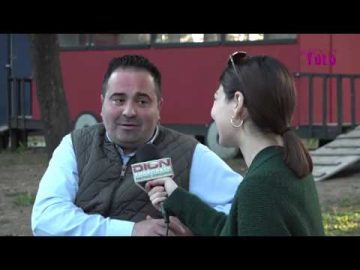 YOLO 32η ΕΚΠΟΜΠΗ ΝΑΟΥΜ ΕΥΑΓΓΕΛΟΠΟΥΛΟΣ 24-03-2019