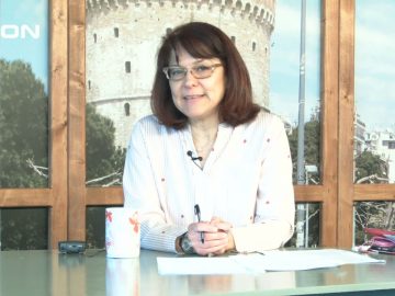 ΞΥΠΝΑΜΕ ΜΑΖΙ ΞΕΚΙΝΑΜΕ ΜΑΖΙ Γ ΜΕΡΟΣ 01-04-2019