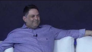 ¨ΜΕ ΤΗΝ ΕΥΗ¨ ΣΑΚΗΣ ΚΑΛΑΪΤΖΗΣ 09-04-2019