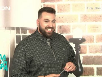 ΟΛΑ ΣΤΟΝ ΑΕΡΑ Α ΜΕΡΟΣ 13-04-2019