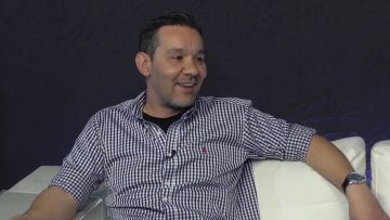 ΜΕ ΤΗΝ ΕΥΗ ΝΙΚΟΛΑΟΣ Α. ΜΠΑΤΣΙΛΑΣ 23-04-2019