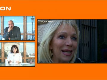 ΞΥΠΝΑΜΕ ΜΑΖΙ ΞΕΚΙΝΑΜΕ ΜΑΖΙ ΝΙΚΟΣ ΔΡΟΒΑΤΖΙΚΑΣ Δ ΜΕΡΟΣ 01-04-2019