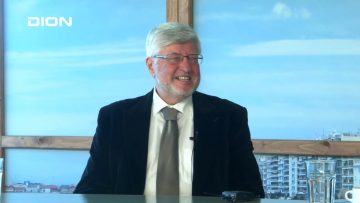 ΞΥΠΝΑΜΕ ΜΑΖΙ ΞΕΚΙΝΑΜΕ ΜΑΖΙ ΑΛΕΞΑΝΔΡΟΣ ΜΑΛΛΙΑΣ Γ ΜΕΡΟΣ 17-04-2019