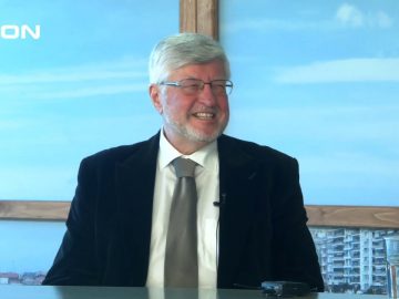 ΞΥΠΝΑΜΕ ΜΑΖΙ ΞΕΚΙΝΑΜΕ ΜΑΖΙ ΑΛΕΞΑΝΔΡΟΣ ΜΑΛΛΙΑΣ Γ ΜΕΡΟΣ 17-04-2019