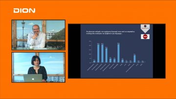 ΞΥΠΝΑΜΕ ΜΑΖΙ ΞΕΚΙΝΑΜΕ ΜΑΖΙ Δ ΜΕΡΟΣ Μ. ΒΑΣΙΛΕΙΑΔΟΥ & Ζ. ΖΟΥΠΗΣ 24-04-2019