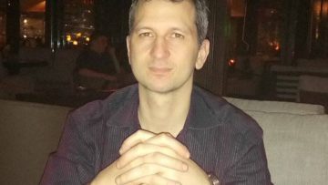 56140439_651693931952109_4671178930454003712_n