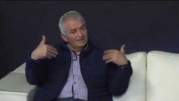 ME THN EYH ΝΙΚΟΣ ΦΩΤΙΑΔΗΣ 16-04-2019