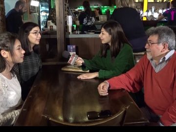 YOLO 36η ΕΚΠΟΜΠΗ Ε. ΠΑΠΑΔΟΠΟΥΛΟΣ & Α. ΚΟΣΜΑ & Κ. ΠΙΝΤΟΡΕ 21-04-2019