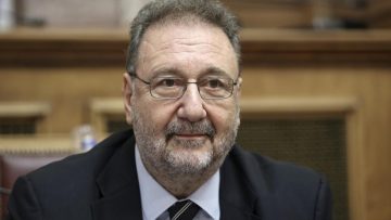 πιτσιορλας 1