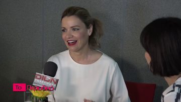 ΤΟ ΠΕΡΙΟΔΙΚΟ ΠΑΝΑΓΙΩΤΑ ΒΛΑΝΤΗ 05-05-2019