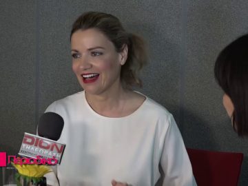 ΤΟ ΠΕΡΙΟΔΙΚΟ ΠΑΝΑΓΙΩΤΑ ΒΛΑΝΤΗ 05-05-2019