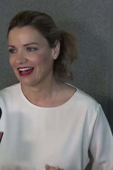 ΤΟ ΠΕΡΙΟΔΙΚΟ ΠΑΝΑΓΙΩΤΑ ΒΛΑΝΤΗ 05-05-2019