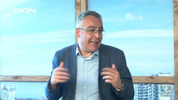 ΞΥΠΝΑΜΕ ΜΑΖΙ ΞΕΚΙΝΑΜΕ ΜΑΖΙ Δ ΜΕΡΟΣ ΑΡΗΣ ΤΕΜΕΚΕΝΙΔΗΣ 02-05-2019