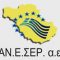 aneser_logo