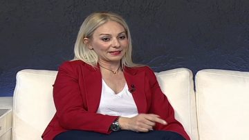 ME THN EYH ΑΝΝΑ ΚΑΓΚΑΣΙΔΟΥ- ΝΤΑΟΥΚΑ 10-05-2019