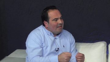 ME THN EYH ΝΑΟΥΜ ΕΥΑΓΓΕΛΟΠΟΥΛΟΣ 24-04-2019