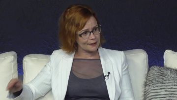 ME THN EYH Α. ΚΑΣΤΟΡΗΣ & Μ. ΣΚΟΥΦΑ Β ΜΕΡΟΣ 29-04-2019