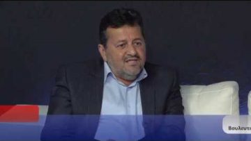 ME THN EYH Α. ΚΑΣΤΟΡΗΣ & Μ. ΣΚΟΥΦΑ Α ΜΕΡΟΣ 29-04-2019