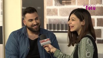 YOLO 37η ΕΚΠΟΜΠΗ ΟΛΑ ΣΤΟΝ ΑΕΡΑ 28-04-2019