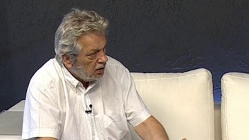 ME THN EYH XAΡΗΣ ΤΖΑΜΑΚΛΗΣ 11-06-2019