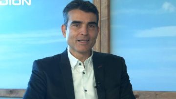 ΞΥΠΝΑΜΕ ΜΑΖΙ ΞΕΚΙΝΑΜΕ ΜΑΖΙ Δ ΜΕΡΟΣ ΔΗΜΗΤΡΗΣ ΚΟΥΒΕΛΑΣ 03-06-2019