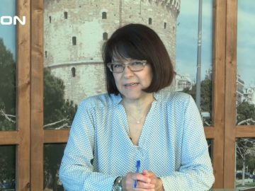 ΞΥΠΝΑΜΕ ΜΑΖΙ ΞΕΚΙΝΑΜΕ ΜΑΖΙ Α ΜΕΡΟΣ ΑΡΙΣΤΕΙΔΗΣ ΙΩΑΝΝΙΔΗΣ 03-06-2019