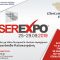 serexpo19