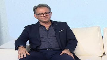 ΜΕ ΤΗΝ ΕΥΗ ΑΝΕΣΤΗΣ ΜΥΣΤΡΙΔΗΣ 18-10-2019