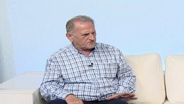 ΜΕ ΤΗΝ ΕΥΗ ΣΩΤΗΡΗΣ ΣΚΟΥΝΑΣ 22-10-2019