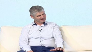 ¨ΜΕ ΤΗΝ ΕΥΗ¨ ΔΗΜΗΤΡΗΣ ΦΩΤΗΣ 25-10-2019