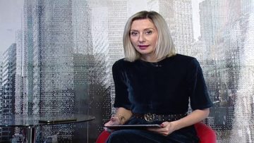 ΜΕ ΤΗΝ ΕΥΗ Α. ΜΥΣΤΡΙΔΗΣ & Κ. ΚΟΥΚΟΔΗΜΟΣ 28-11-2019