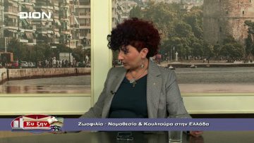 ΜΑΡΙΑ ΘΕΟΔΟΣΙΔΟΥ Γ ΜΕΡΟΣ ΕΥΖΗΝ 31-10-2019