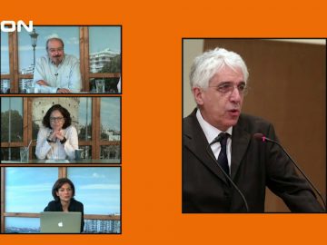 ΞΥΠΝΑΜΕ ΜΑΖΙ ΞΕΚΙΝΑΜΕ ΜΑΖΙ Δ ΜΕΡΟΣ Ν. ΠΑΡΑΣΚΕΥΟΠΟΥΛΟΣ & Μ. ΒΑΣΙΛΕΙΑΔΟΥ 07-11-2019