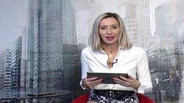 ¨ΜΕ ΤΗΝ ΕΥΗ¨ Δ. ΚΩΝΣΤΑΝΤΙΝΟΥ & Η. ΧΑΤΖΗΧΡΙΣΤΟΔΟΥΛΟΥ 07-11-2019