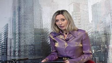 ¨ΜΕ ΤΗΝ ΕΥΗ¨ Δ. ΤΣΟΥΦΛΙΔΗΣ & Θ. ΑΝΑΣΤΑΣΙΑΔΗΣ 13-11-2019