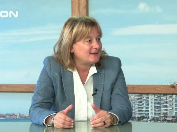 ΞΥΠΝΑΜΕ ΜΑΖΙ ΞΕΚΙΝΑΜΕ ΜΑΖΙ Γ ΜΕΡΟΣ ΚΑΛΥΨΩ ΓΟΥΛΑ 14-11-2019