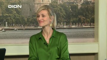 ΦΙΛΟΣΟΦΙΚΟΙ ΔΙΑΛΟΓΟΙ Α ΜΕΡΟΣ Ν. ΓΚΙΟΤΛΗ & Ν. ΔΗΜΟΥ 15-11-2019