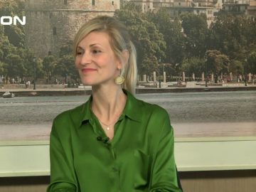 ΦΙΛΟΣΟΦΙΚΟΙ ΔΙΑΛΟΓΟΙ Α ΜΕΡΟΣ Ν. ΓΚΙΟΤΛΗ & Ν. ΔΗΜΟΥ 15-11-2019