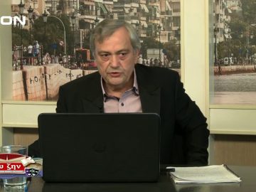 ΦΙΛΟΣΟΦΙΚΟΙ ΔΙΑΛΟΓΟΙ Β ΜΕΡΟΣ Ν. ΓΚΙΟΤΛΗ & Ν. ΔΗΜΟΥ 15-11-2019