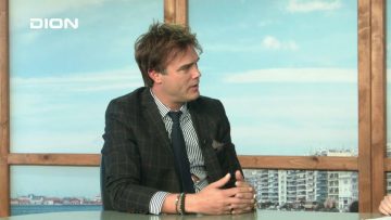 ΞΥΠΝΑΜΕ ΜΑΖΙ ΞΕΚΙΝΑΜΕ ΜΑΖΙ Δ ΜΕΡΟΣ ΒΑΓΓΕΛΗΣ ΠΟΛΥΜΕΡΑΣ 20-11-2019