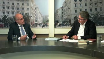 ΓΡΑΜΜΑΤΑ ΣΠΟΥΔΑΜΑΤΑ Α ΜΕΡΟΣ ΒΑΣΙΛΕΙΟΣ ΝΙΚΟΛΤΣΙΟΣ 20-11-2019