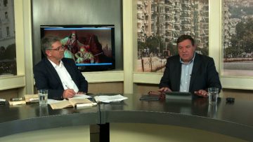 ΓΡΑΜΜΑΤΑ ΣΠΟΥΔΑΜΑΤΑ Α ΜΕΡΟΣ ΦΡΑΓΚΟΥΛΗΣ ΦΡΑΓΚΟΣ 06-11-2019