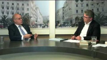 ΓΡΑΜΜΑΤΑ ΣΠΟΥΔΑΜΑΤΑ Β ΜΕΡΟΣ ΒΑΣΙΛΕΙΟΣ ΝΙΚΟΛΤΣΙΟΣ 20-11-2019